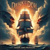 Drink and the Devil