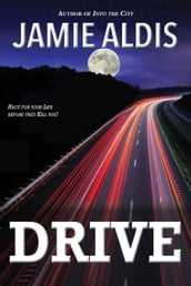 Drive