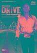 Drive