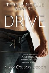 Drive