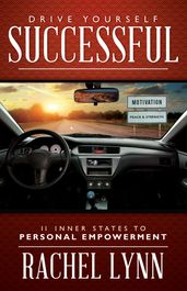 Drive Yourself Successful