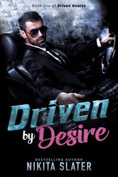 Driven by Desire