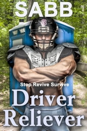 Driver Reliever