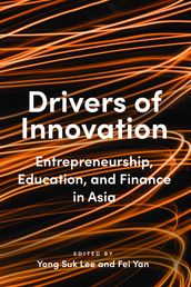 Drivers of Innovation