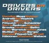 Drivers on Drivers