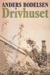 Drivhuset