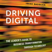 Driving Digital