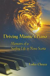 Driving Minnie s Piano
