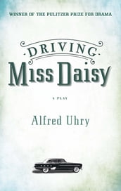 Driving Miss Daisy