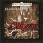 Drizzt, Folge 14: Gefährliche Begegnung