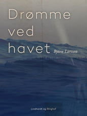 Drømme ved havet