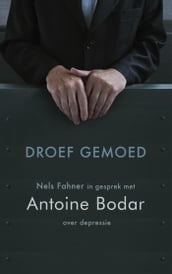 Droef gemoed