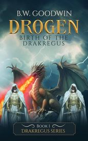 Drogen: Birth of the Drakregus