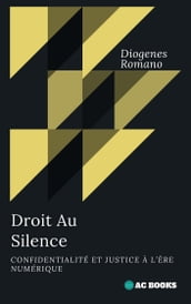 Droit Au Silence