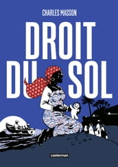 Droit du sol