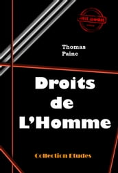 Droits de l