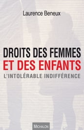 Droits des femmes et des enfants