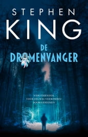 Dromenvanger