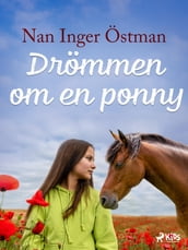 Drommen om en ponny