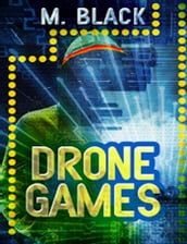 Drone Games
