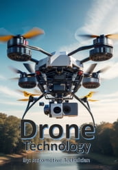 Drone Technonology