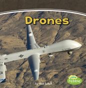 Drones