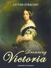 Dronning Victoria