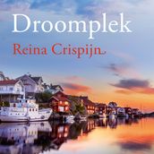 Droomplek