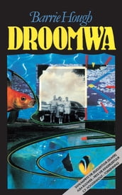 Droomwa