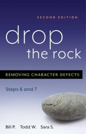 Drop the Rock