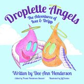 Droplette Angels