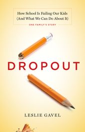 Dropout