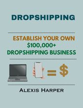 Dropshipping