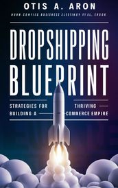 Dropshipping Blueprint