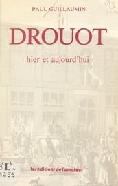 Drouot hier et aujourd