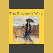 Drover s Wife, The