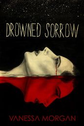 Drowned Sorrow