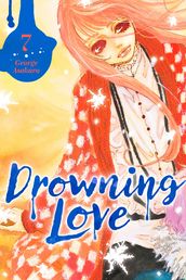 Drowning Love 7