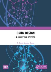 Drug Design