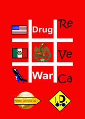 #Drug ( Edition Francaise) Prime Edição em Português,  , & English Edition)