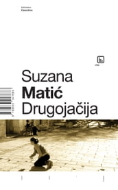 Drugojaija