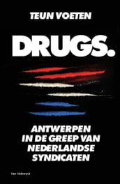 Drugs