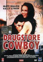 Drugstore Cowboy