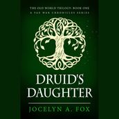 Druid s Daughter