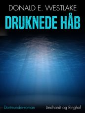 Druknede hab