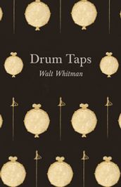 Drum-Taps