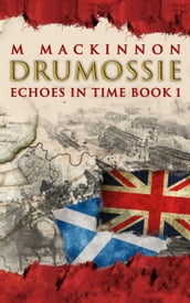 Drumossie