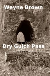 Dry Gulch Pass