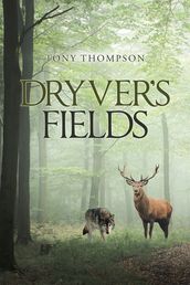 Dryver s Fields