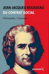 Du Contrat Social